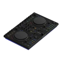 Native Instruments Traktor MX2