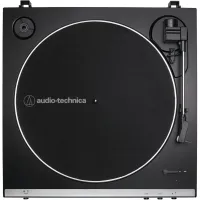 Audio-Technica AT-LP60X USB GM