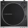 Audio-Technica AT-LP60X USB GM