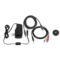 Audio-Technica AT-LP60X USB GM