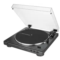 Audio-Technica AT-LP60X