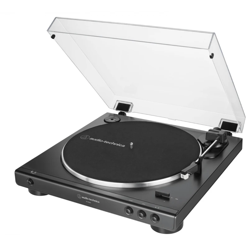 Audio-Technica AT-LP60X