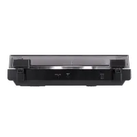 Audio-Technica AT-LP60X