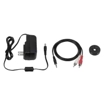 Audio-Technica AT-LP60X