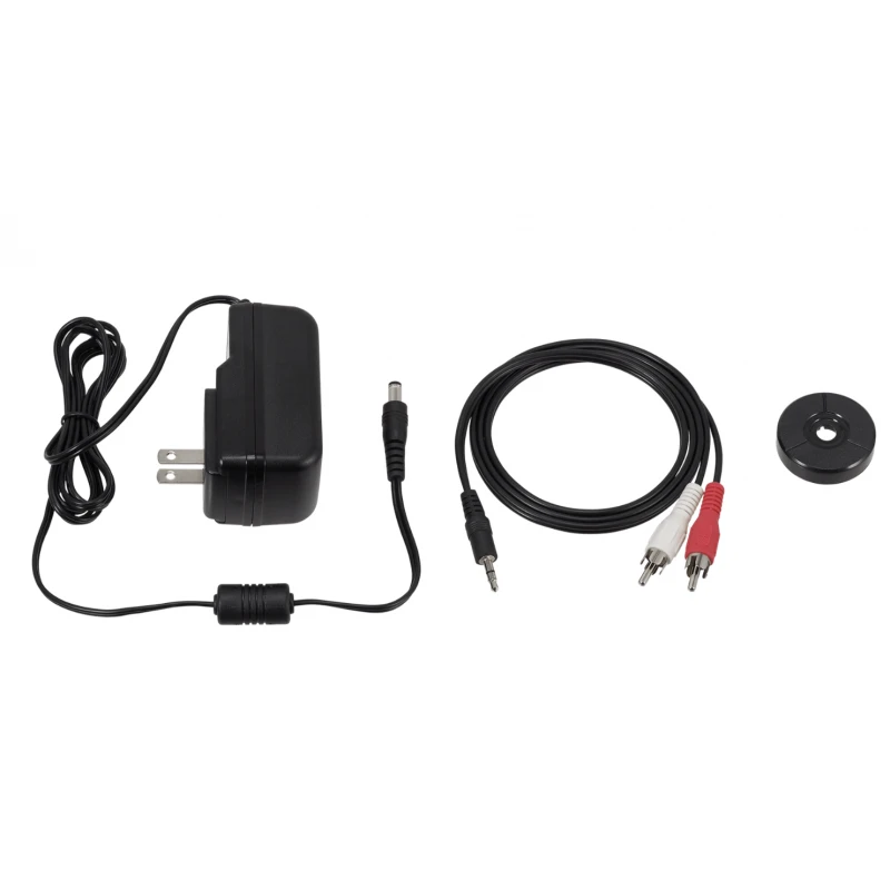 Audio-Technica AT-LP60X