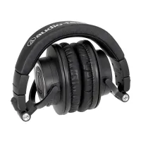 Audio-Technica ATH-M50x BT2