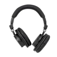 Audio-Technica ATH-M50x BT2