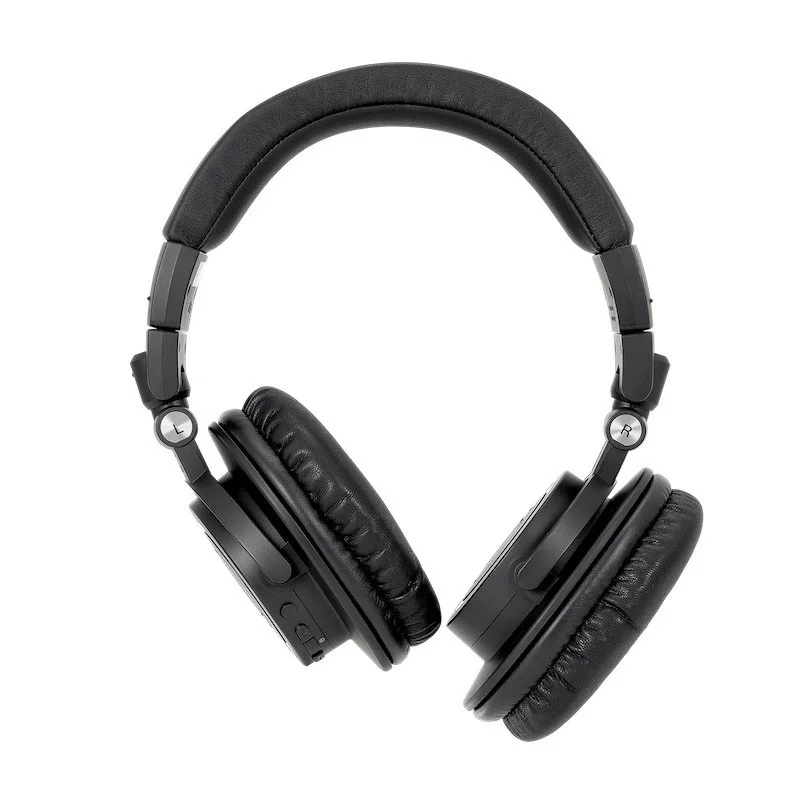 Audio-Technica ATH-M50x BT2