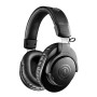 Audio-Technica ATH-M20x BT