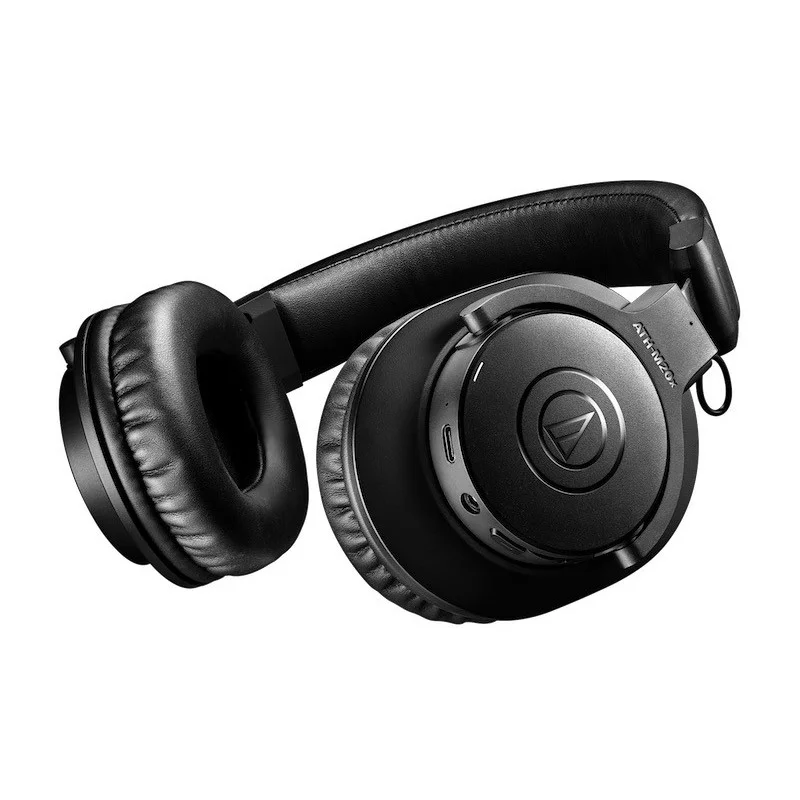 Audio-Technica ATH-M20x BT