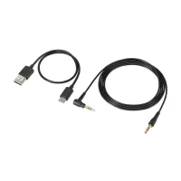 Audio-Technica ATH-M20x BT