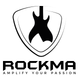 RockMa