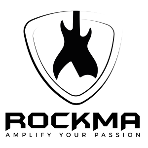 RockMa