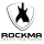 RockMa