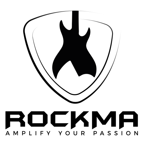 RockMa