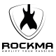 RockMa