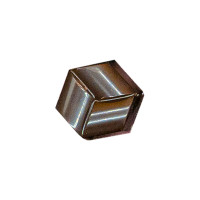 Boîte Burgundy 750 grms