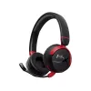 HyperX Cloud Mini Wireless Noir