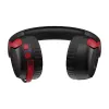 HyperX Cloud Mini Wireless Noir