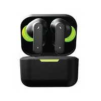 Goui G•Pods Écouteurs Sans Fil Double Microphone