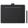 Wacom Intuos M avec Bluetooth Noir