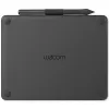 Wacom Intuos M avec Bluetooth Noir
