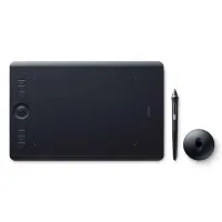 Wacom Intuos Pro Medium