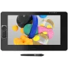 Wacom Cintiq Pro 24 Touch
