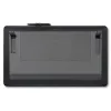 Wacom Cintiq Pro 24