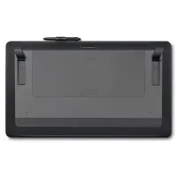 Wacom Cintiq Pro 24