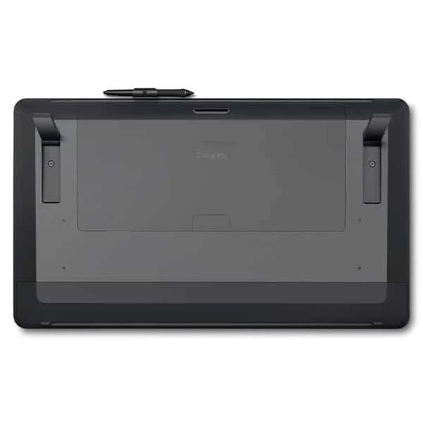Wacom Cintiq Pro 24
