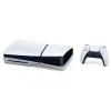 Sony PlayStation 5 Slim