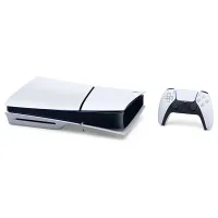 Sony PlayStation 5 Slim