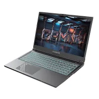 Gigabyte G5 KF5-H3FR353SD – Core™ i7 13th, RTX 4060, 16GB, 512GB