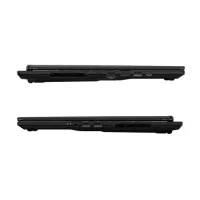 Gigabyte Gaming A16 CVHI3FR894SD – Core™ i7 13th, RTX 5060, 16GB, 1TB