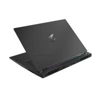 Aorus 15 BKG-13FR794CD – Ultra 7 155H, RTX 4060, 16GB, 1TB