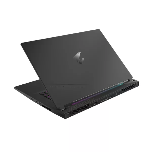 Aorus 15 BKG-13FR794CD – Ultra 7 155H, RTX 4060, 16GB, 1TB