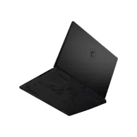 MSI PULSE AI C1VFKG-081MA – U9 185H, RTX 4060, 16GB, 1TB