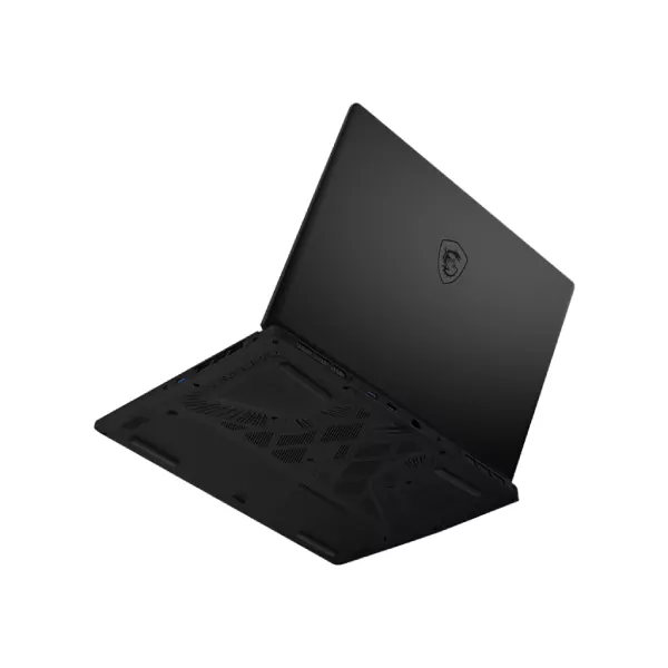 MSI PULSE AI C1VFKG-081MA – U9 185H, RTX 4060, 16GB, 1TB