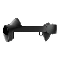 Meta Quest Pro 256 Go