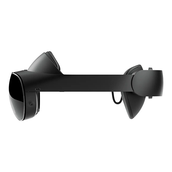 Meta Quest Pro 256 Go