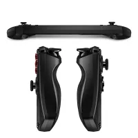 MSI Claw A1M-042FR ULTRA 5 135H/16Go/512Go