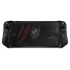 MSI Claw A1M-042FR ULTRA 5 135H/16Go/512Go