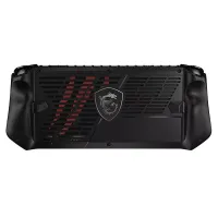 MSI Claw A1M-042FR ULTRA 5 135H/16Go/512Go