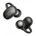 Soundpeats Air Clip Soundpeats Air Clip