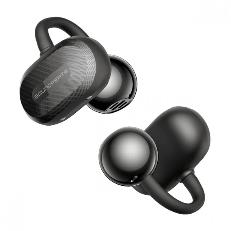 Soundpeats Air Clip