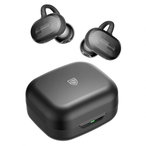 Soundpeats Air Clip Soundpeats Air Clip