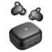 Soundpeats Air Clip Soundpeats Air Clip