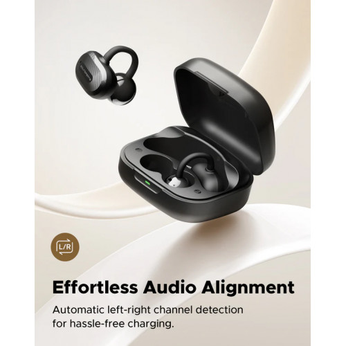 Soundpeats Air Clip Soundpeats Air Clip