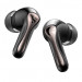 Soundpeats Air5 Pro Soundpeats Air5 Pro